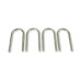 PartzBiz CM: RK200-09-REKUDO Rear Axle Flip Kit PartzBiz CM: RK200-09-REKUDO Rear Axle Flip Kit