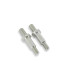 PartzBiz CM: RK200-09-REKUDO Rear Axle Flip Kit PartzBiz CM: RK200-09-REKUDO Rear Axle Flip Kit