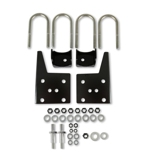 PartzBiz CM: RK200-09-REKUDO Rear Axle Flip Kit PartzBiz CM: RK200-09-REKUDO Rear Axle Flip Kit