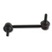 PartzBiz CM: RK500-05-REKUDO Rear Sway Bar End Link Kit PartzBiz CM: RK500-05-REKUDO Rear Sway Bar End Link Kit