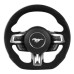 PartzBiz CM: RK950-06-พวงมาลัย REKUDO - หุ้ม Alcantara
