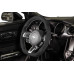 PartzBiz CM: RK950-06-พวงมาลัย REKUDO - หุ้ม Alcantara