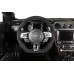 PartzBiz CM: RK950-08-REKUDO Steering Wheel - Alcantara Wrapped - Heated PartzBiz CM: RK950-08-REKUDO Steering Wheel - Alcantara Wrapped - Heated