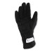 PartzBiz CM: 355002RQP-RaceQuip 355 Series 2 Layer Nomex Race Gloves PartzBiz CM: 355002RQP-RaceQuip 355 Series 2 Layer Nomex Race Gloves
