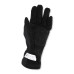 PartzBiz CM: 355003RQP-RaceQuip 355 Series ถุงมือ Nomex Race 2 ชั้น