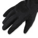 PartzBiz CM: 355003RQP-RaceQuip 355 Series ถุงมือ Nomex Race 2 ชั้น