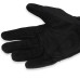PartzBiz CM: 355005RQP-RaceQuip 355 Series 2 Layer Nomex Race Gloves