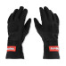 PartzBiz CM: 355006RQP-RaceQuip 355 Series 2 Layer Nomex Race Gloves