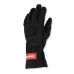 PartzBiz CM: 355007RQP-RaceQuip 355 Series 2 Layer Nomex Race Gloves