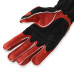 PartzBiz CM: 355013RQP-RaceQuip 355 Series ถุงมือ Nomex Race 2 ชั้น PartzBiz CM: 355013RQP-RaceQuip 355 Series ถุงมือ Nomex Race 2 ชั้น