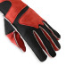 PartzBiz CM: 355015RQP-RaceQuip 355 Series ถุงมือ Nomex Race 2 ชั้น