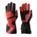 PartzBiz CM: 355015RQP-RaceQuip 355 Series ถุงมือ Nomex Race 2 ชั้น