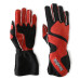 PartzBiz CM: 356106RQP-RaceQuip 356 Series 2 Layer Nomex Outseam Race Gloves PartzBiz CM: 356106RQP-RaceQuip 356 Series 2 Layer Nomex Outseam Race Gloves