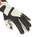 PartzBiz CM: 356603RQP-RaceQuip 356 Series 2 Layer Nomex Outseam Race Gloves PartzBiz CM: 356603RQP-RaceQuip 356 Series 2 Layer Nomex Outseam Race Gloves