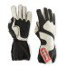 PartzBiz CM: 356606RQP-RaceQuip 356 Series ถุงมือ Nomex Outseam Race 2 ชั้น