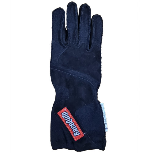 PartzBiz CM: 356902RQP-RaceQuip 356 Series 2 Layer Nomex Outseam Race Gloves PartzBiz CM: 356902RQP-RaceQuip 356 Series 2 Layer Nomex Outseam Race Gloves