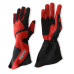 PartzBiz CM: 358103RQP-RaceQuip 358 Series 2 Layer Nomex Long Gauntlet Race Gloves PartzBiz CM: 358103RQP-RaceQuip 358 Series 2 Layer Nomex Long Gauntlet Race Gloves