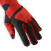 PartzBiz CM: 358103RQP-RaceQuip 358 Series 2 Layer Nomex Long Gauntlet Race Gloves PartzBiz CM: 358103RQP-RaceQuip 358 Series 2 Layer Nomex Long Gauntlet Race Gloves