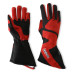 PartzBiz CM: 358105RQP-RaceQuip 358 Series 2 Layer Nomex Long Gauntlet Race Gloves