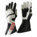PartzBiz CM: 358605RQP-RaceQuip 358 Series 2 Layer Nomex Long Gauntlet Race Gloves