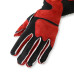 PartzBiz CM: 359105RQP-RaceQuip 359 Series 2 Layer Nomex Outseam Race Gloves PartzBiz CM: 359105RQP-RaceQuip 359 Series 2 Layer Nomex Outseam Race Gloves