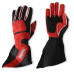 PartzBiz CM: 359106RQP-RaceQuip 359 Series 2 Layer Nomex Outseam Race Gloves