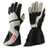 PartzBiz CM: 359603RQP-RaceQuip 359 Series ถุงมือ Nomex Outseam Race 2 ชั้น