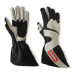 PartzBiz CM: 359603RQP-RaceQuip 359 Series ถุงมือ Nomex Outseam Race 2 ชั้น