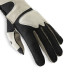 PartzBiz CM: 359606RQP-RaceQuip 359 Series 2 Layer Nomex Outseam Race Gloves