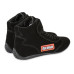 PartzBiz CM: 30300080RQP-RaceQuip Basic Race Shoes PartzBiz CM: 30300080RQP-RaceQuip Basic Race Shoes