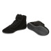 PartzBiz CM: 30300090RQP-RaceQuip Basic Race Shoes PartzBiz CM: 30300090RQP-RaceQuip Basic Race Shoes