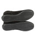 PartzBiz CM: 30300100RQP-รองเท้า RaceQuip Basic Race PartzBiz CM: 30300100RQP-รองเท้า RaceQuip Basic Race