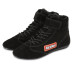 PartzBiz CM: 30300100RQP-รองเท้า RaceQuip Basic Race PartzBiz CM: 30300100RQP-รองเท้า RaceQuip Basic Race