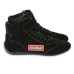 PartzBiz CM: 30300100RQP-รองเท้า RaceQuip Basic Race PartzBiz CM: 30300100RQP-รองเท้า RaceQuip Basic Race