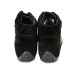 PartzBiz CM: 30300110RQP-RaceQuip Basic Race Shoes PartzBiz CM: 30300110RQP-RaceQuip Basic Race Shoes
