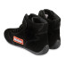 PartzBiz CM: 30300110RQP-RaceQuip Basic Race Shoes PartzBiz CM: 30300110RQP-RaceQuip Basic Race Shoes