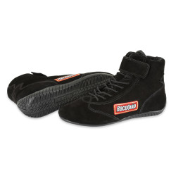 PartzBiz CM 30300120RQP - RaceQuip Basic Race Shoes