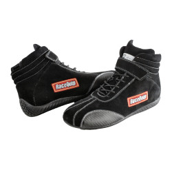 PartzBiz CM 30500150RQP - รองเท้า RaceQuip Euro Carbon-L Series PartzBiz CM 30500150RQP - รองเท้า RaceQuip Euro Carbon-L Series
