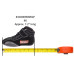 PartzBiz CM: 30400906RQP-RaceQuip Euro Carbon-L Series Race Shoes Toddler PartzBiz CM: 30400906RQP-RaceQuip Euro Carbon-L Series Race Shoes Toddler