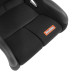 PartzBiz CM: 96775579RQP-RaceQuip FIA Rated Composite Racing Seat PartzBiz CM: 96775579RQP-RaceQuip FIA Rated Composite Racing Seat