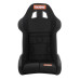 PartzBiz CM: 96775579RQP-RaceQuip FIA Rated Composite Racing Seat PartzBiz CM: 96775579RQP-RaceQuip FIA Rated Composite Racing Seat