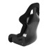 PartzBiz CM: 96775579RQP-RaceQuip FIA Rated Composite Racing Seat PartzBiz CM: 96775579RQP-RaceQuip FIA Rated Composite Racing Seat