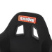 PartzBiz CM: 96886689RQP-RaceQuip FIA Rated Composite Racing Seat PartzBiz CM: 96886689RQP-RaceQuip FIA Rated Composite Racing Seat