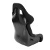 PartzBiz CM: 96886689RQP-RaceQuip FIA Rated Composite Racing Seat PartzBiz CM: 96886689RQP-RaceQuip FIA Rated Composite Racing Seat