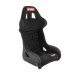 PartzBiz CM: 96886689RQP-RaceQuip FIA Rated Composite Racing Seat PartzBiz CM: 96886689RQP-RaceQuip FIA Rated Composite Racing Seat