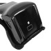 PartzBiz CM: 96886689RQP-RaceQuip FIA Rated Composite Racing Seat PartzBiz CM: 96886689RQP-RaceQuip FIA Rated Composite Racing Seat