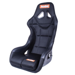 PartzBiz CM 96663369RQP - RaceQuip FIA เรตติ้งที่นั่งแบบคอมโพสิต