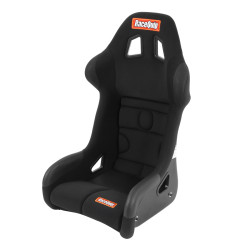 PartzBiz CM 96886689RQP - RaceQuip FIA เรตติ้งที่นั่งแบบคอมโพสิต