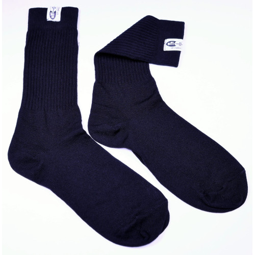 PartzBiz CM: 411992RQP-RaceQuip Fire Retardant Socks