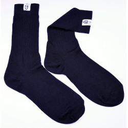 PartzBiz CM 411995RQP - RaceQuip Fire Retardant Socks PartzBiz CM 411995RQP - RaceQuip Fire Retardant Socks